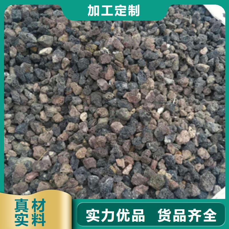 斜板填料视频-福建省明阳斜板填料可服务区域福州|莆田|泉州|三明|龙岩|漳州|宁德等