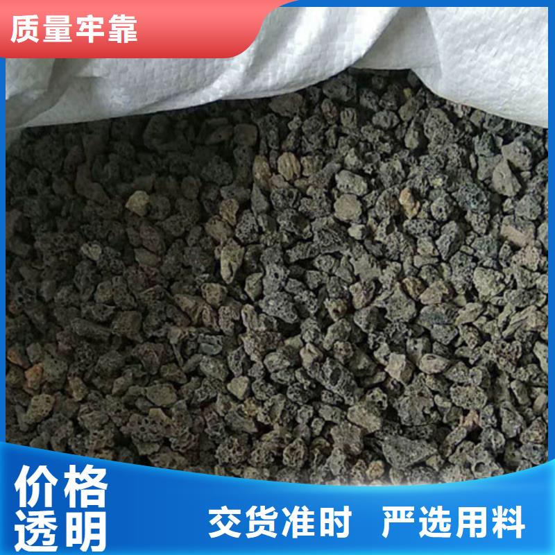斜板填料视频-福建省明阳斜板填料可服务区域福州|莆田|泉州|三明|龙岩|漳州|宁德等