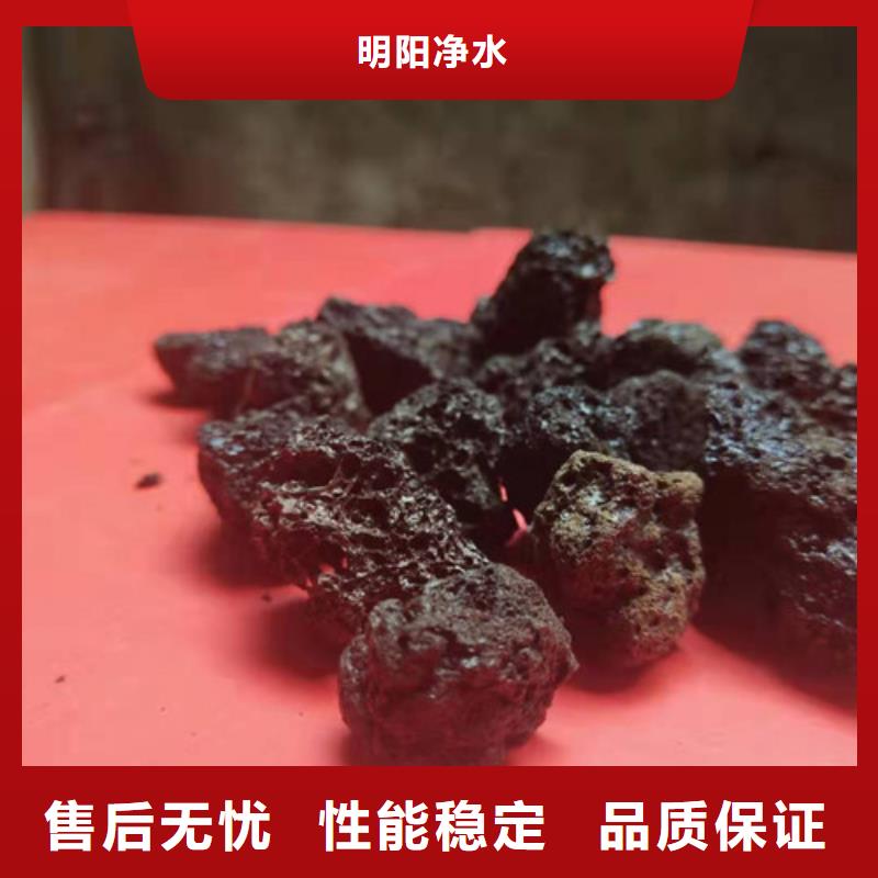 斜板填料视频-福建省明阳斜板填料可服务区域福州|莆田|泉州|三明|龙岩|漳州|宁德等
