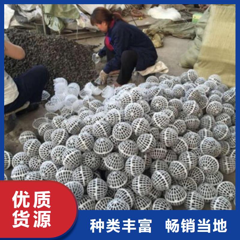 斜板填料视频-福建省明阳斜板填料可服务区域福州|莆田|泉州|三明|龙岩|漳州|宁德等