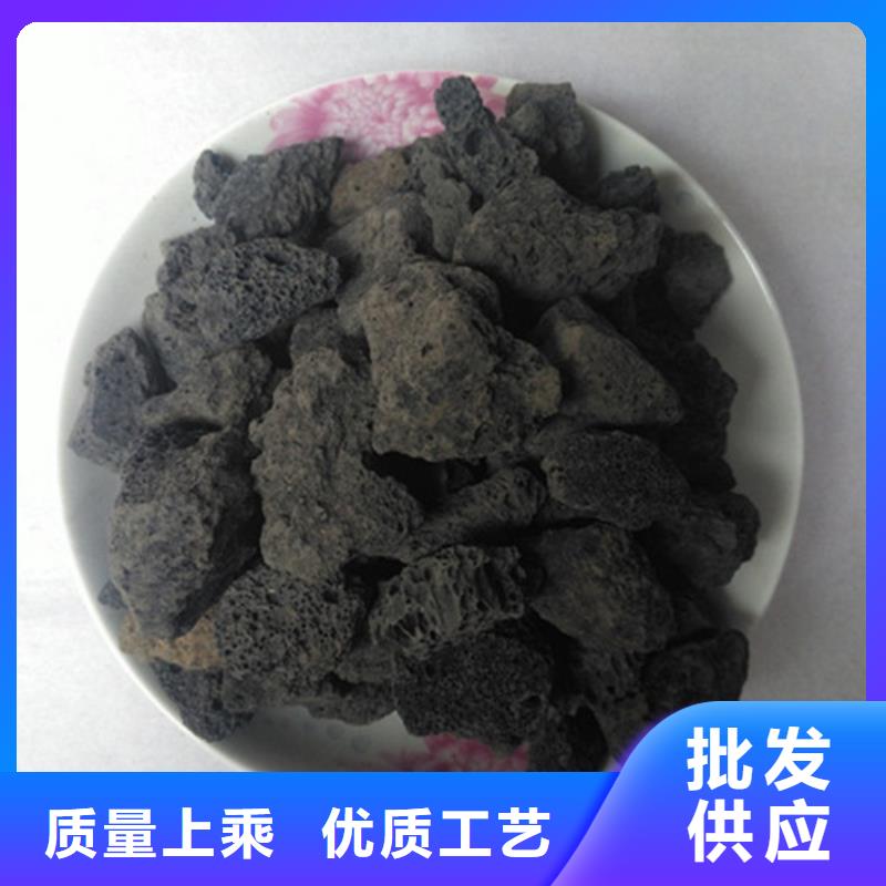 斜板填料视频-福建省明阳斜板填料可服务区域福州|莆田|泉州|三明|龙岩|漳州|宁德等