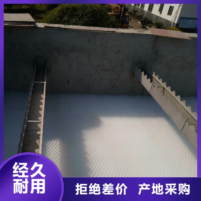 蜂窝斜管-蜂窝活性炭性能稳定