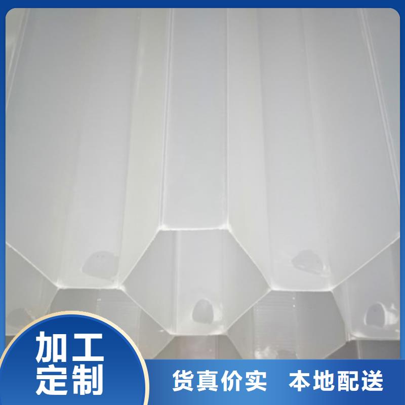 斜板填料视频-四平市斜板填料-【同城】 【附近】可服务区域公主岭|双辽|延边|吉林|长春|辽源|通化
