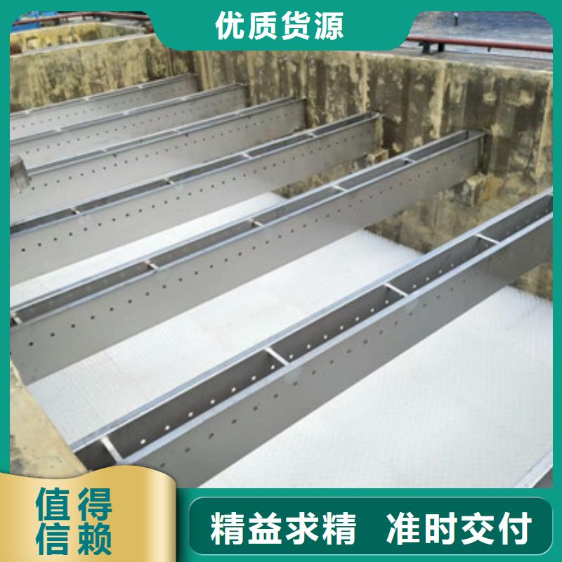 斜板填料视频-四平市斜板填料-【同城】 【附近】可服务区域公主岭|双辽|延边|吉林|长春|辽源|通化
