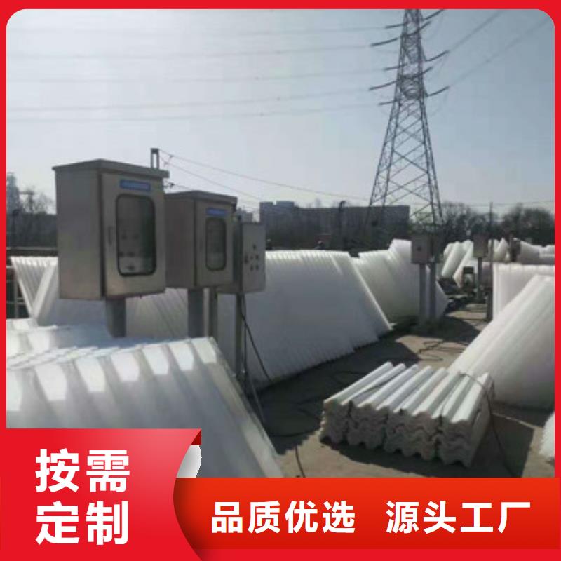 斜板填料视频-四平市斜板填料-【同城】 【附近】可服务区域公主岭|双辽|延边|吉林|长春|辽源|通化
