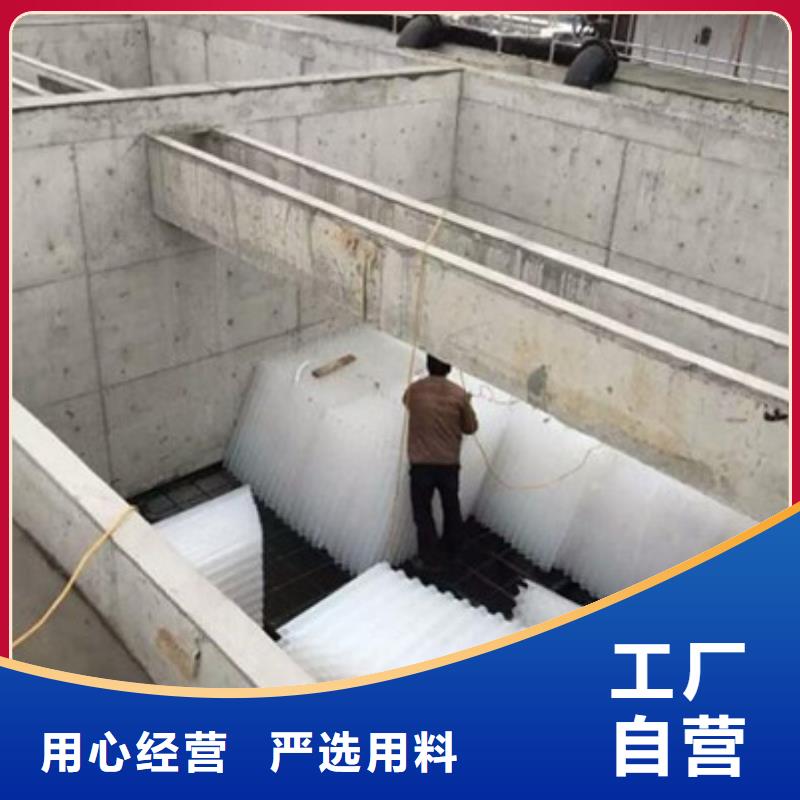 【蜂窝斜管柱状活性炭厂家精选】
