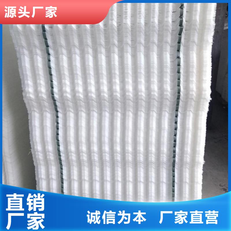 斜板填料视频-四平市斜板填料-【同城】 【附近】可服务区域公主岭|双辽|延边|吉林|长春|辽源|通化