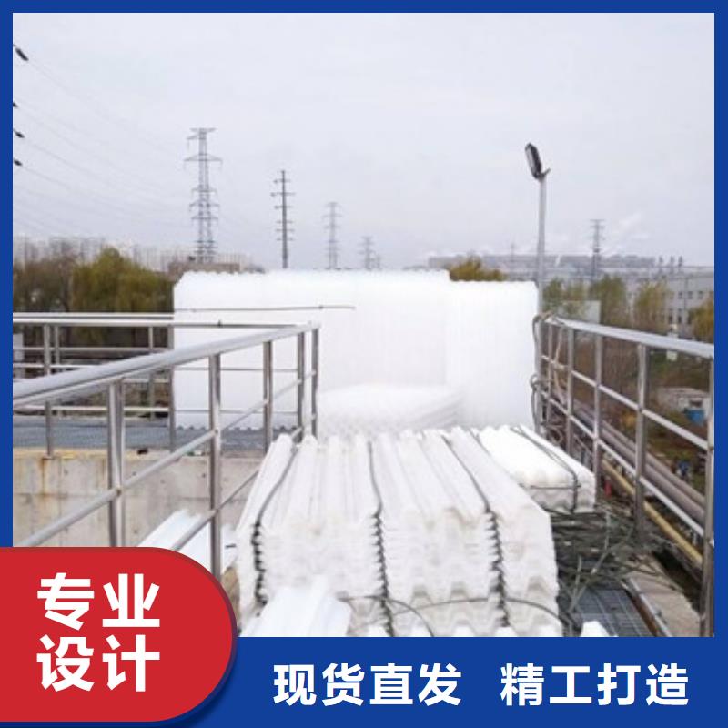 蜂窝斜管-蜂窝活性炭性能稳定