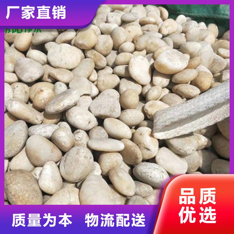 斜板填料视频-斜板填料_浙江省舟山市市场覆盖定海|岱山|嘉兴|温州|绍兴|湖州|杭州|宁波|丽水等