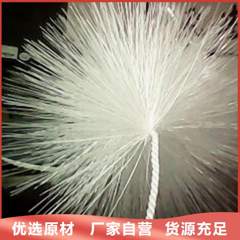 斜板填料视频-斜板填料|广东省|江门|佛山|中山|云浮