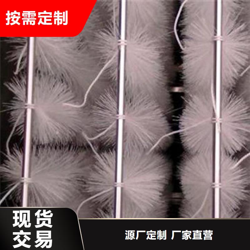 斜板填料视频-伊犁|克拉玛依|乌鲁木齐明阳斜板填料_ 明阳净水(新疆分公司)