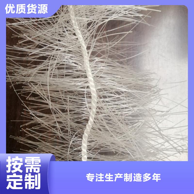 斜板填料视频-伊犁|克拉玛依|乌鲁木齐明阳斜板填料_ 明阳净水(新疆分公司)