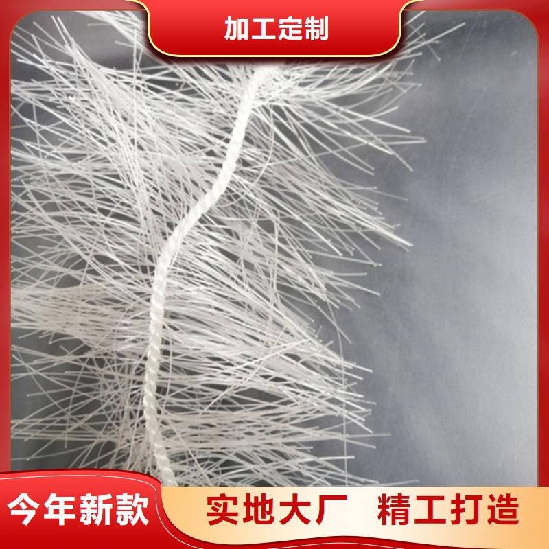 斜板填料视频-斜板填料|广东省|江门|佛山|中山|云浮