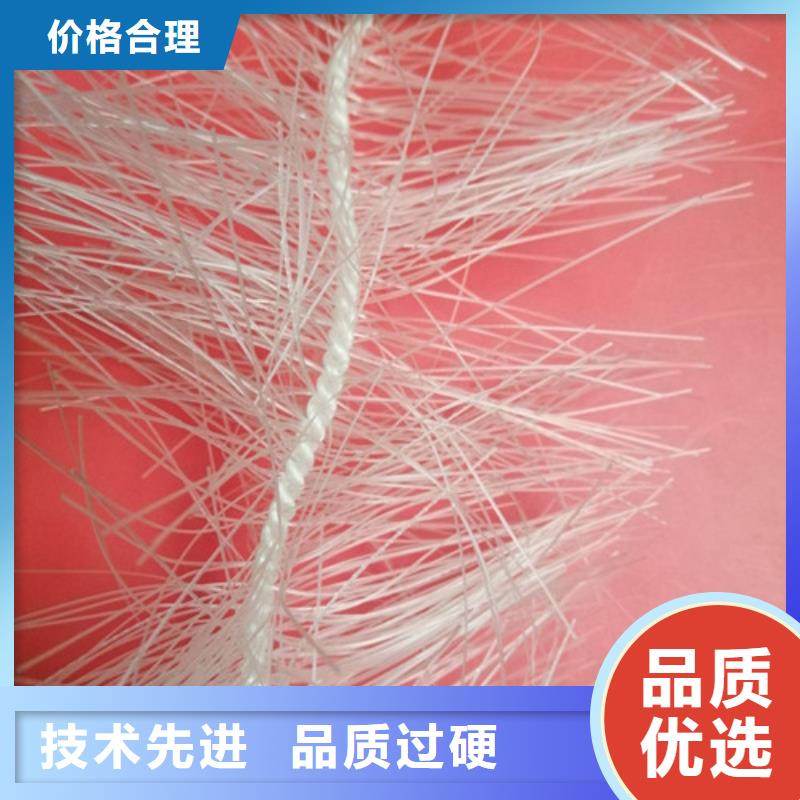斜板填料视频-斜板填料|广东省|江门|佛山|中山|云浮
