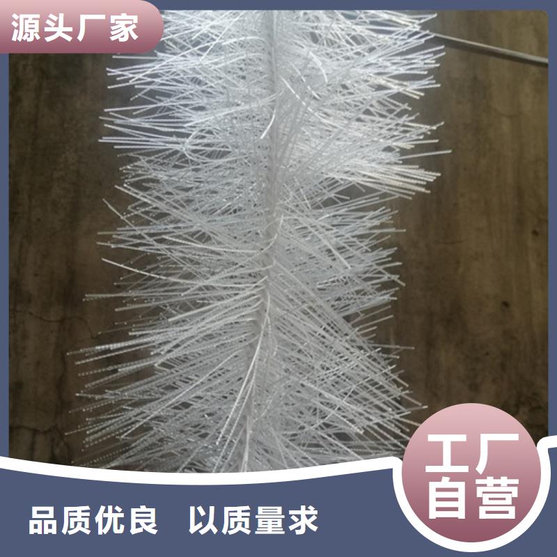 斜板填料视频-伊犁|克拉玛依|乌鲁木齐明阳斜板填料_ 明阳净水(新疆分公司)