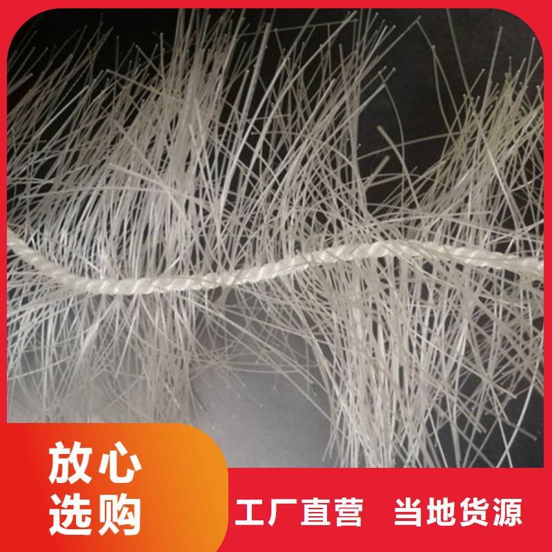 斜板填料视频-伊犁|克拉玛依|乌鲁木齐明阳斜板填料_ 明阳净水(新疆分公司)