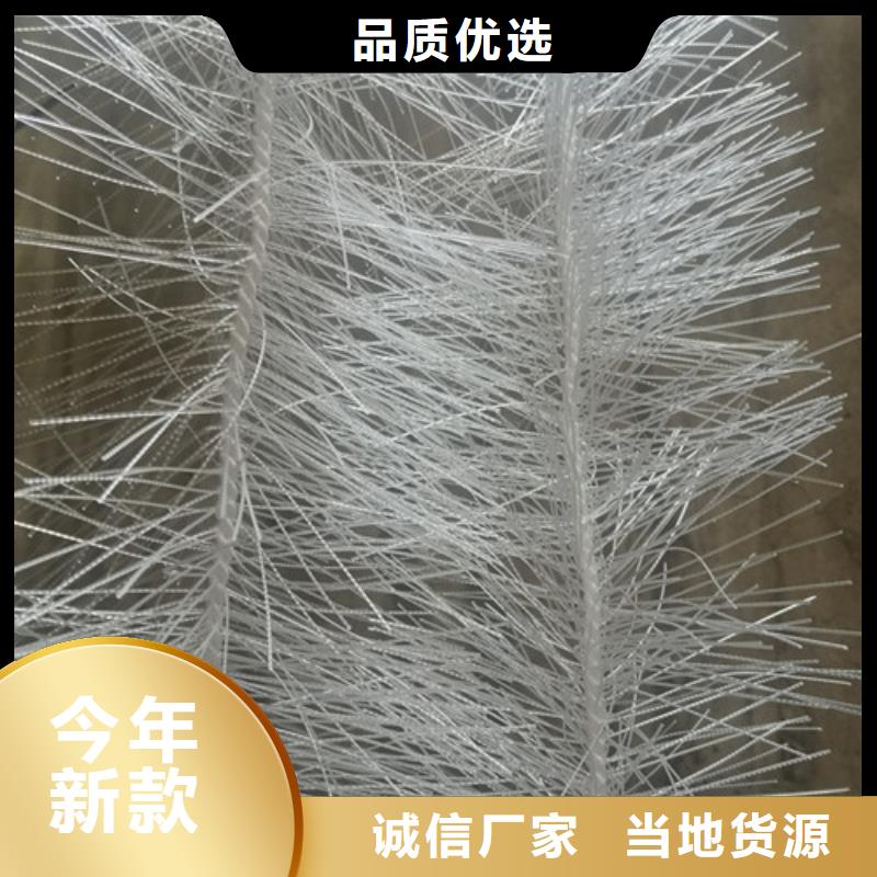 斜板填料视频-斜板填料|广东省|江门|佛山|中山|云浮