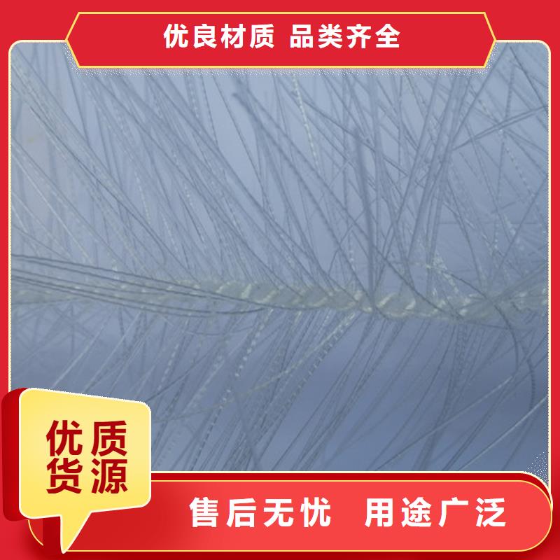 斜板填料视频-伊犁|克拉玛依|乌鲁木齐明阳斜板填料_ 明阳净水(新疆分公司)