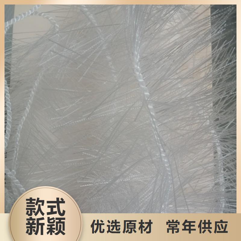 斜板填料视频-伊犁|克拉玛依|乌鲁木齐明阳斜板填料_ 明阳净水(新疆分公司)
