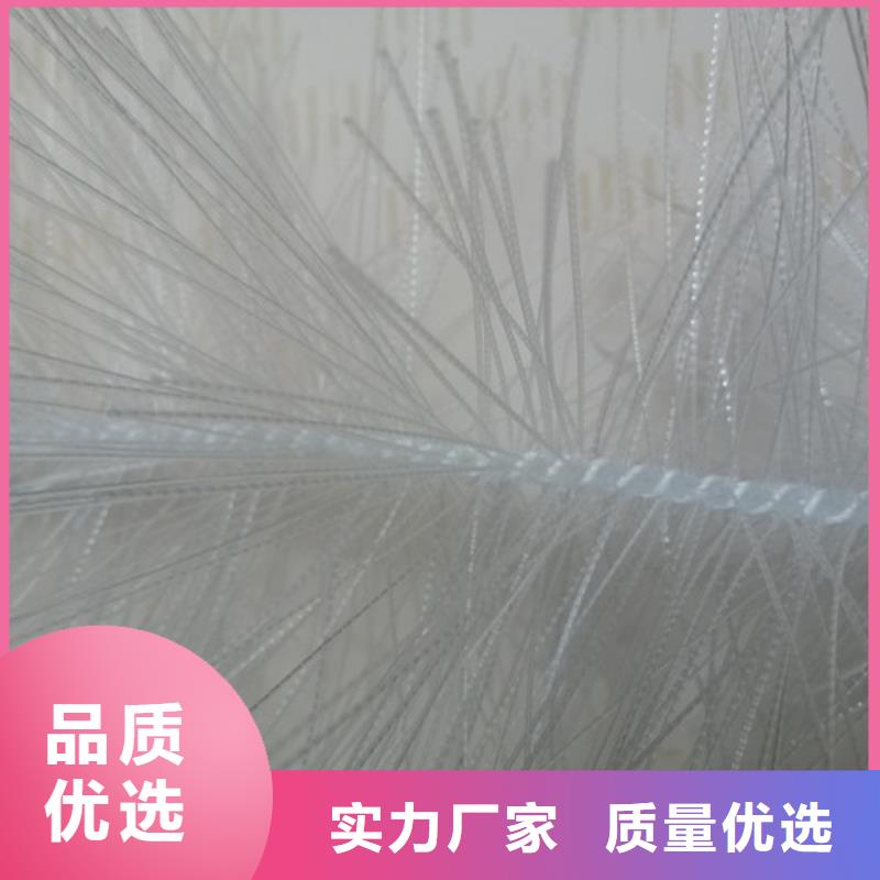 斜板填料视频-斜板填料|广东省|江门|佛山|中山|云浮