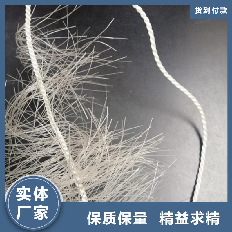 斜板填料视频-伊犁|克拉玛依|乌鲁木齐明阳斜板填料_ 明阳净水(新疆分公司)