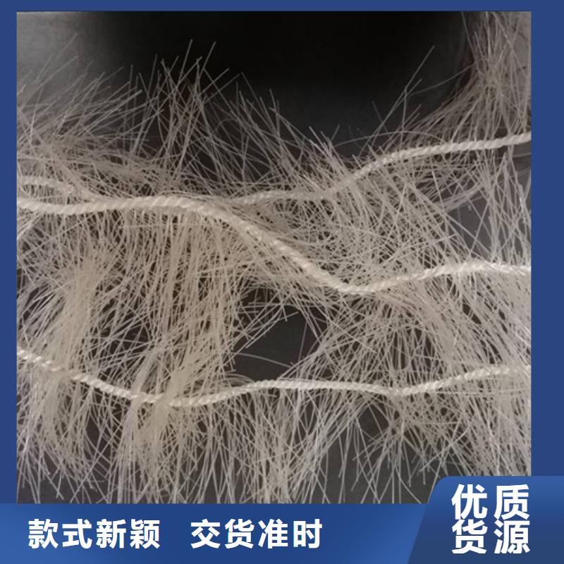 斜板填料视频-伊犁|克拉玛依|乌鲁木齐明阳斜板填料_ 明阳净水(新疆分公司)
