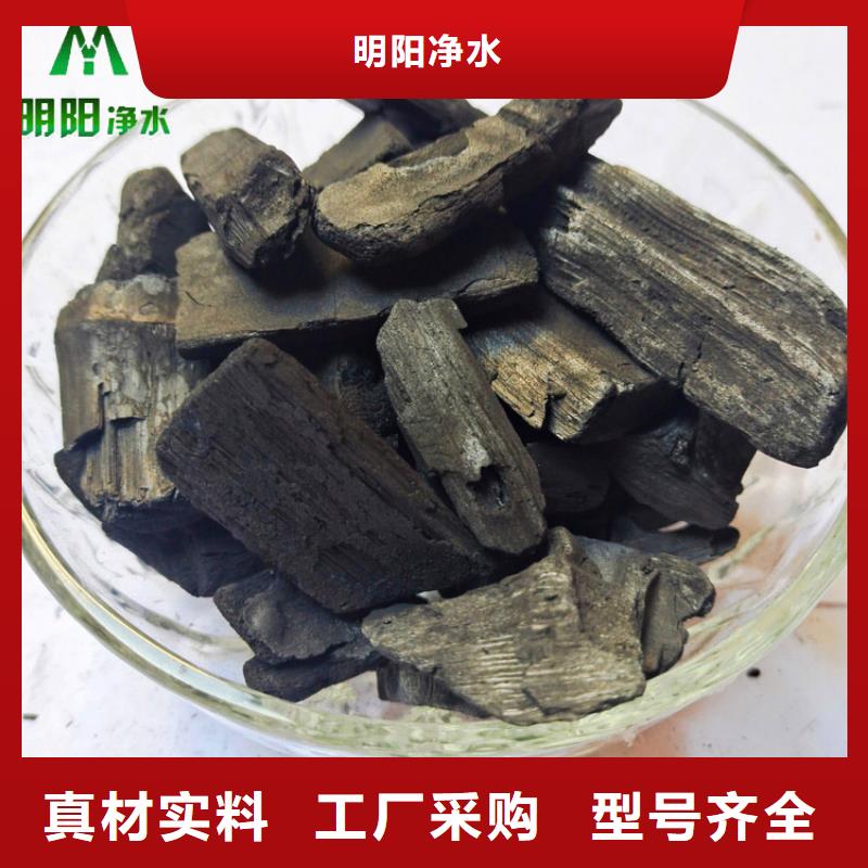 斜板填料视频-斜板填料_广东省东莞市市场覆盖道滘镇|虎门镇|汕尾|佛山|韶关|云浮等