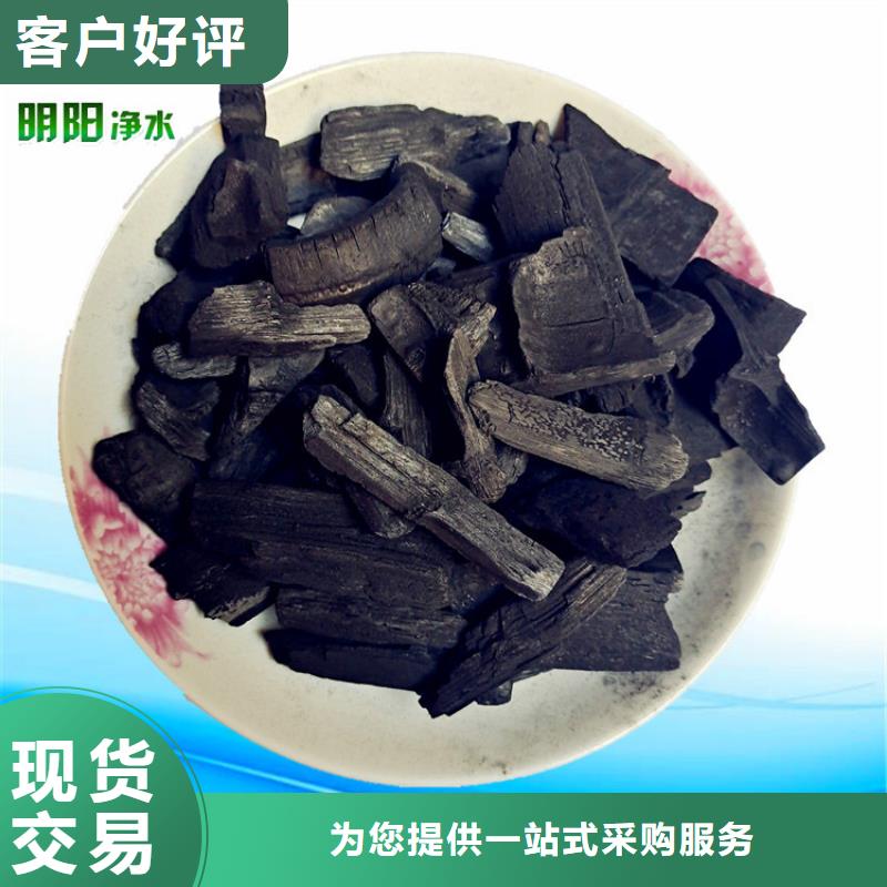 斜板填料视频-斜板填料_广东省东莞市市场覆盖道滘镇|虎门镇|汕尾|佛山|韶关|云浮等