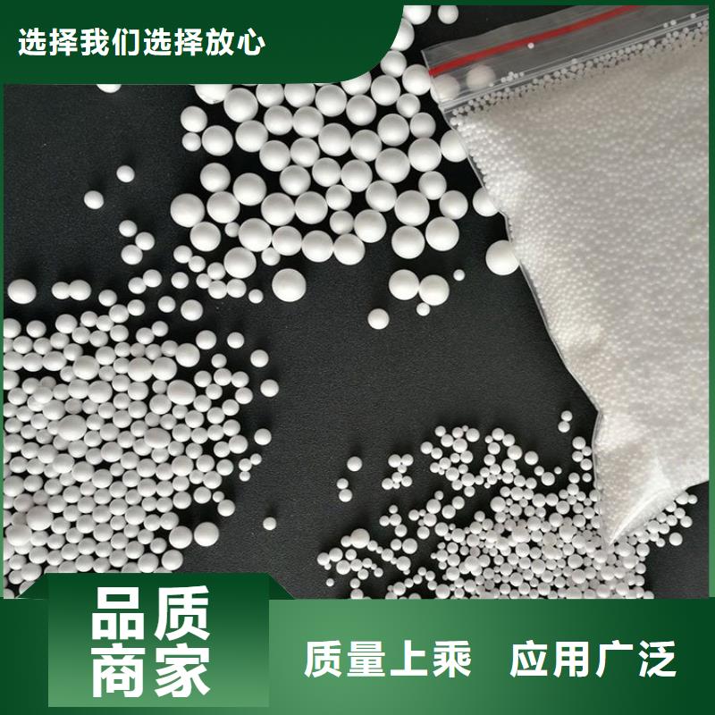 斜板填料视频-池州市斜板填料-(此地)可服务区域青阳|石台|巢湖|黄山|六安|阜阳|滁州|马鞍山|宿州