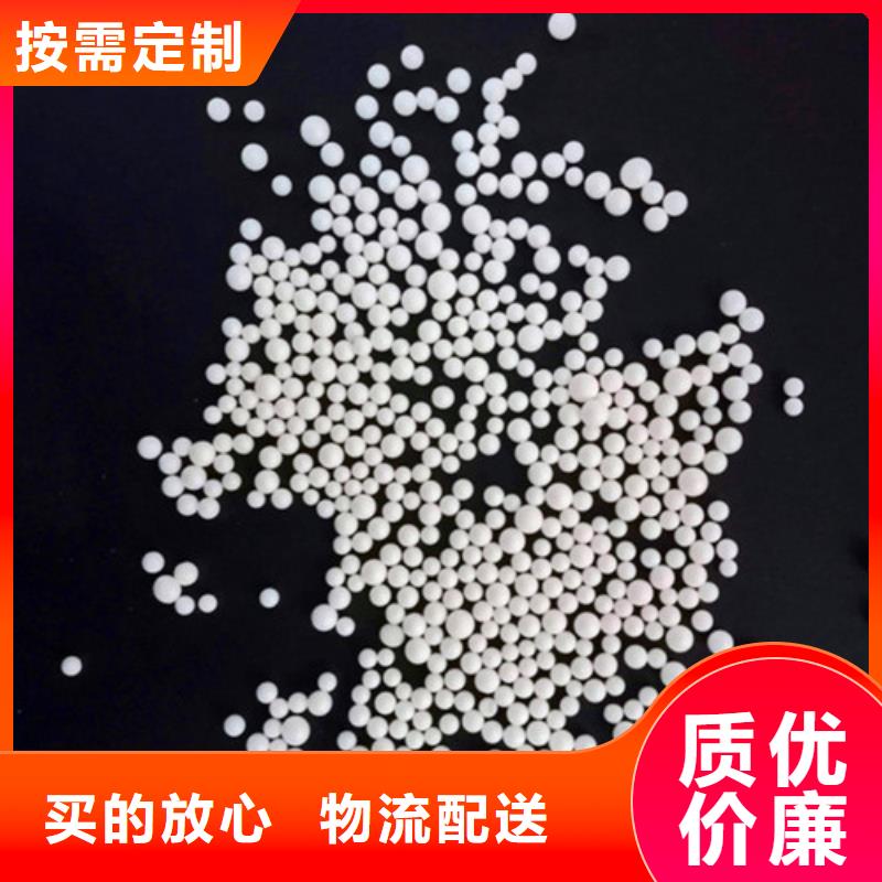 斜板填料视频-池州市斜板填料-(此地)可服务区域青阳|石台|巢湖|黄山|六安|阜阳|滁州|马鞍山|宿州