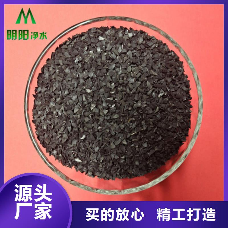斜板填料视频-斜板填料|河北省沧州市|河间|盐山|衡水|邢台|承德|秦皇岛|张家口