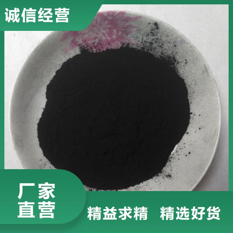 斜板填料视频-斜板填料(明阳)覆盖地域云南省昭通市彝良|威信|丽江|西双版纳|昆明|文山|普洱|怒江