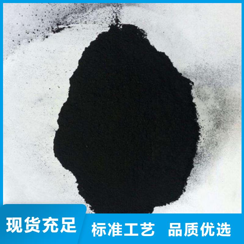 斜板填料视频-斜板填料(明阳)覆盖地域云南省昭通市彝良|威信|丽江|西双版纳|昆明|文山|普洱|怒江