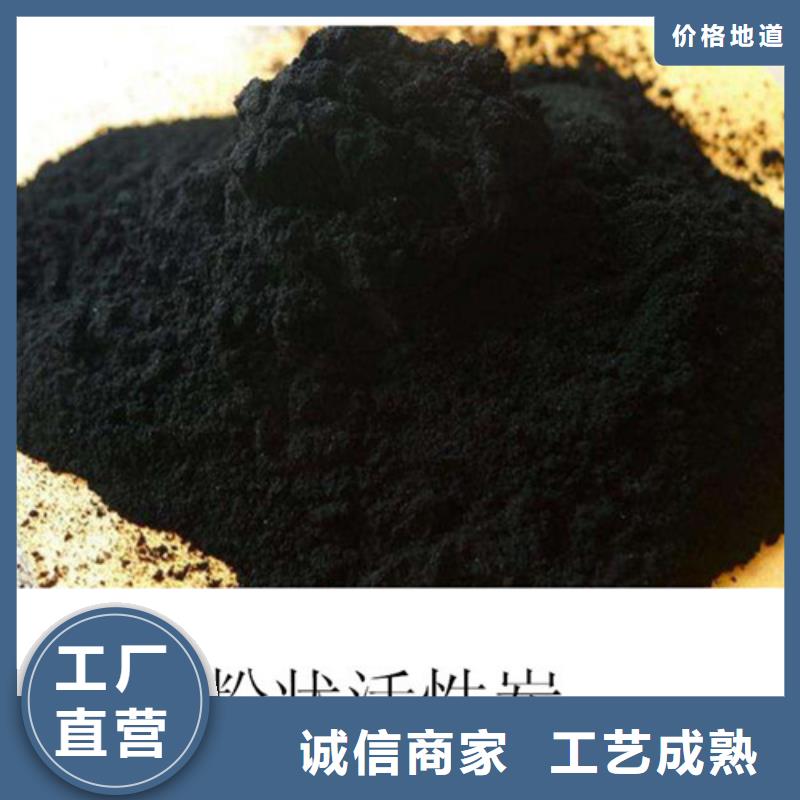 斜板填料视频-斜板填料(明阳)覆盖地域云南省昭通市彝良|威信|丽江|西双版纳|昆明|文山|普洱|怒江