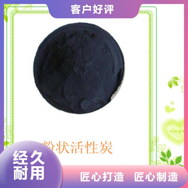 斜板填料视频-斜板填料(明阳)覆盖地域云南省昭通市彝良|威信|丽江|西双版纳|昆明|文山|普洱|怒江