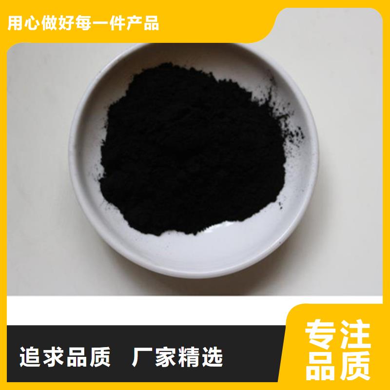 斜板填料视频-斜板填料(明阳)覆盖地域云南省昭通市彝良|威信|丽江|西双版纳|昆明|文山|普洱|怒江