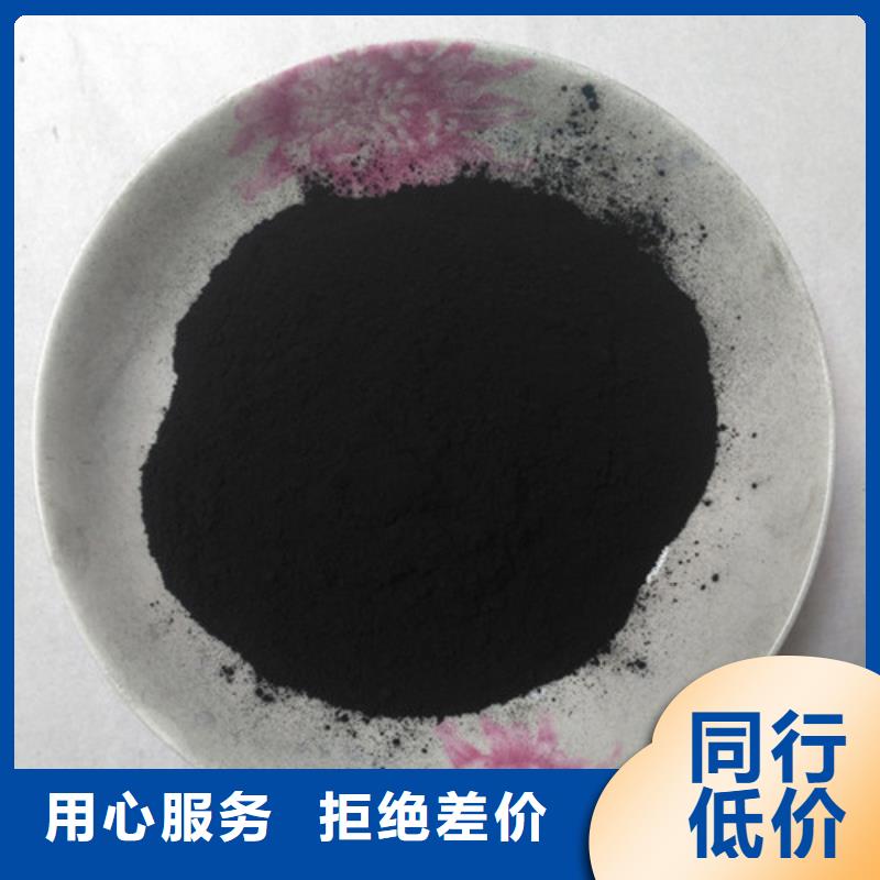 斜板填料视频-斜板填料(明阳)覆盖地域云南省昭通市彝良|威信|丽江|西双版纳|昆明|文山|普洱|怒江