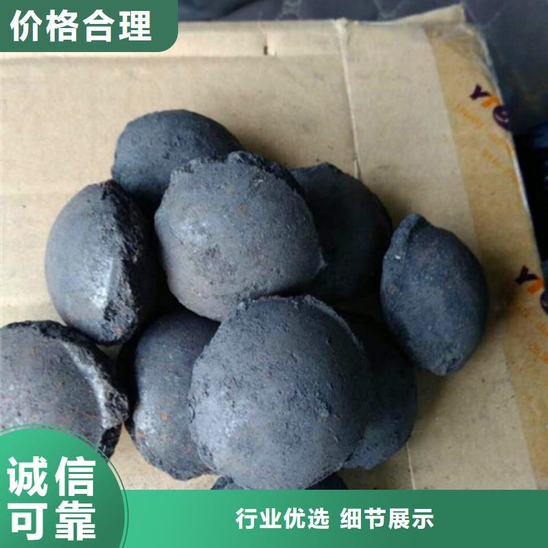斜板填料视频-二道江|梅河口|吉林|四平|延边|辽源斜板填料研发生产销售-明阳净水(通化市分公司)