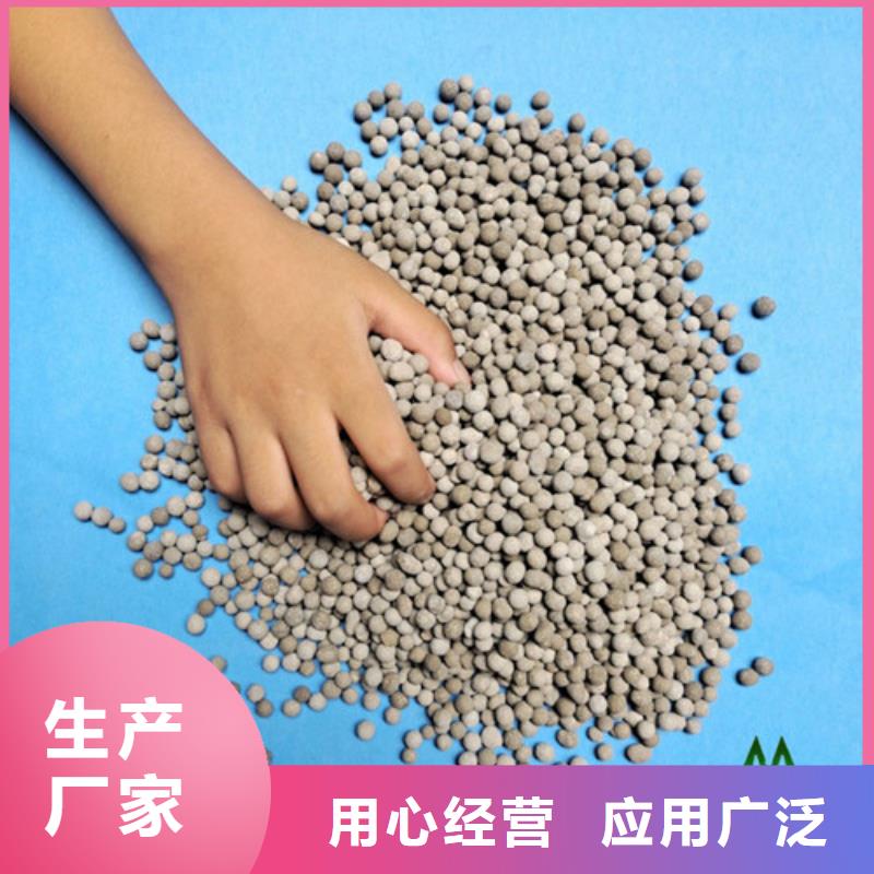 陶粒聚丙烯酰胺助凝剂本地配送