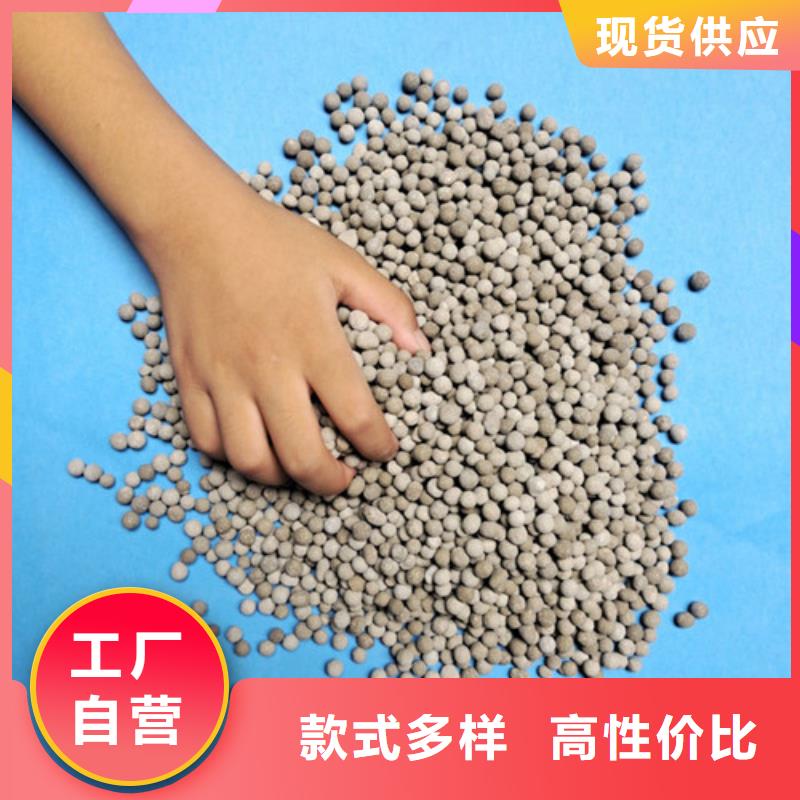 陶粒椰壳粉末活性炭供货及时