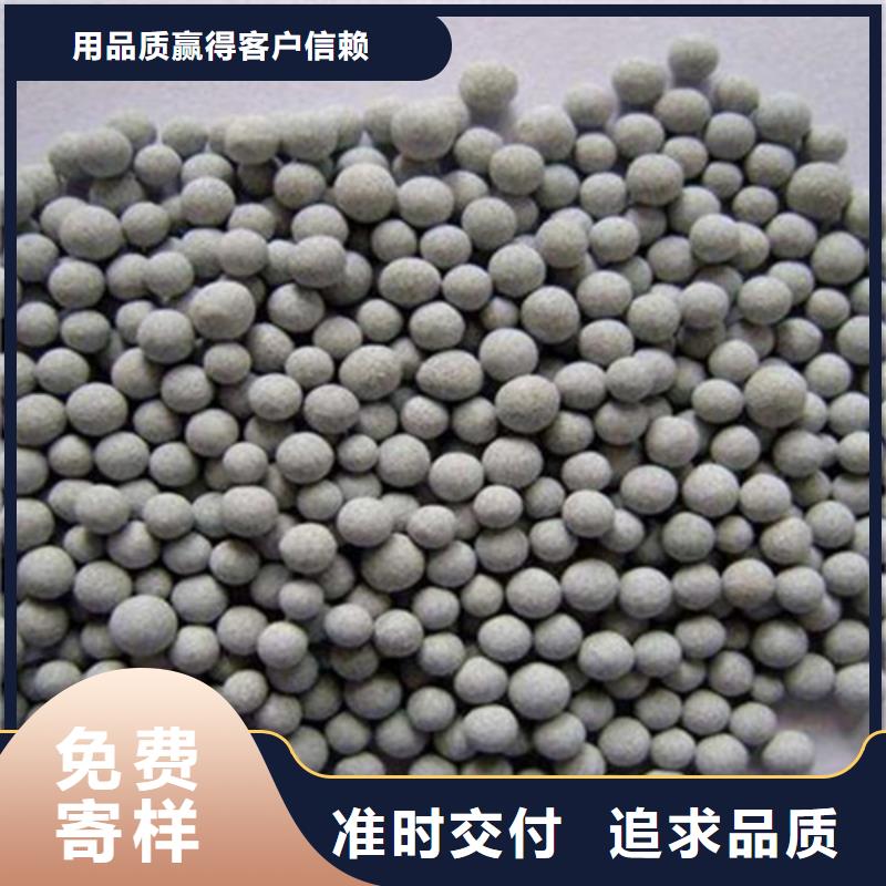 陶粒聚丙烯酰胺助凝剂本地配送