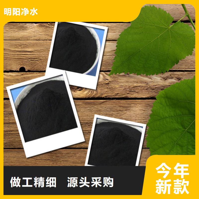 斜板填料视频-斜板填料|乐山市|井研|沙湾|阿坝|广元|广安|雅安