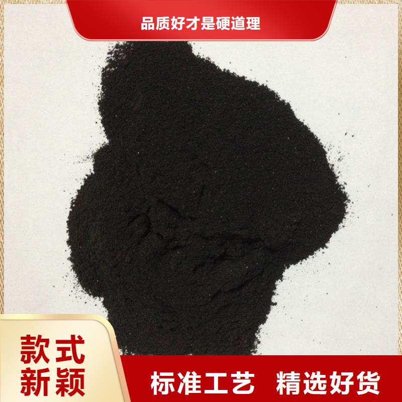 斜板填料视频-德兴|弋阳|新余|赣州|南昌|宜春|萍乡|景德镇明阳斜板填料_ 明阳净水(上饶市分公司)