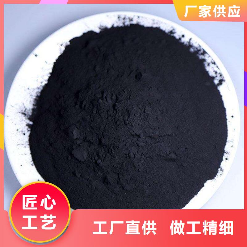 斜板填料视频-斜板填料|乐山市|井研|沙湾|阿坝|广元|广安|雅安