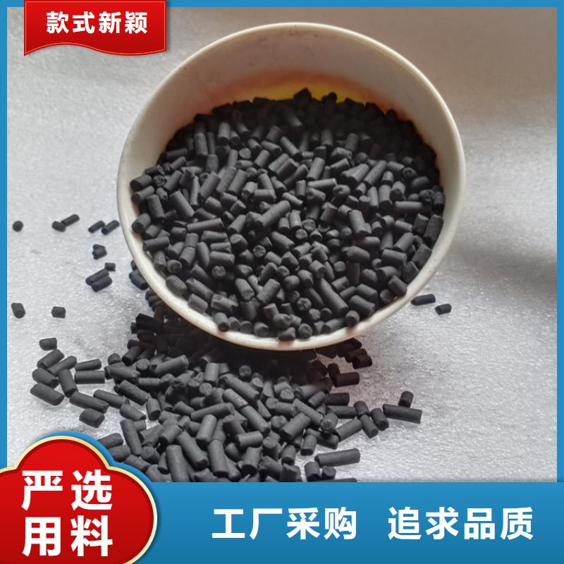 斜板填料视频-斜板填料-明阳净水(北海市分公司)服务区域合浦|银海|钦州|玉林|防城港|来宾|贵港