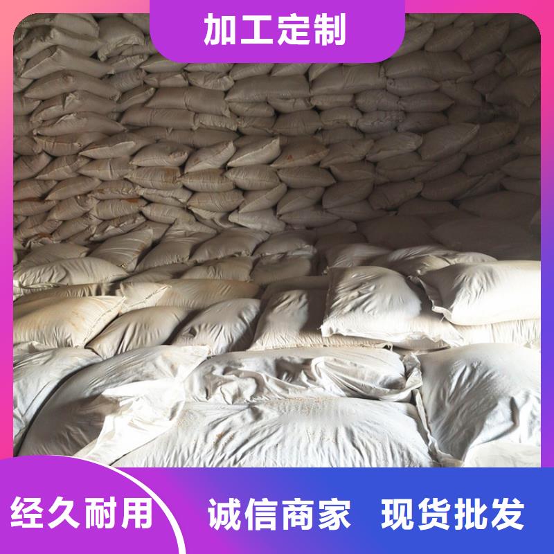 斜板填料视频-获嘉|凤泉|周口|洛阳|鹤壁|商丘|郑州|平顶山|濮阳斜板填料质检严格-明阳净水(新乡市分公司)