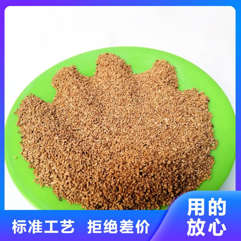 斜板填料视频-获嘉|凤泉|周口|洛阳|鹤壁|商丘|郑州|平顶山|濮阳斜板填料质检严格-明阳净水(新乡市分公司)