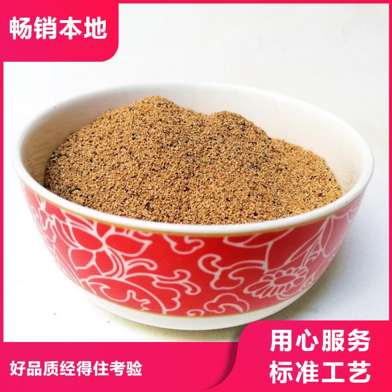 斜板填料视频-武进|新北|镇江|南通|宿迁|无锡|泰州|南京斜板填料质量看得见-明阳净水(常州市分公司)