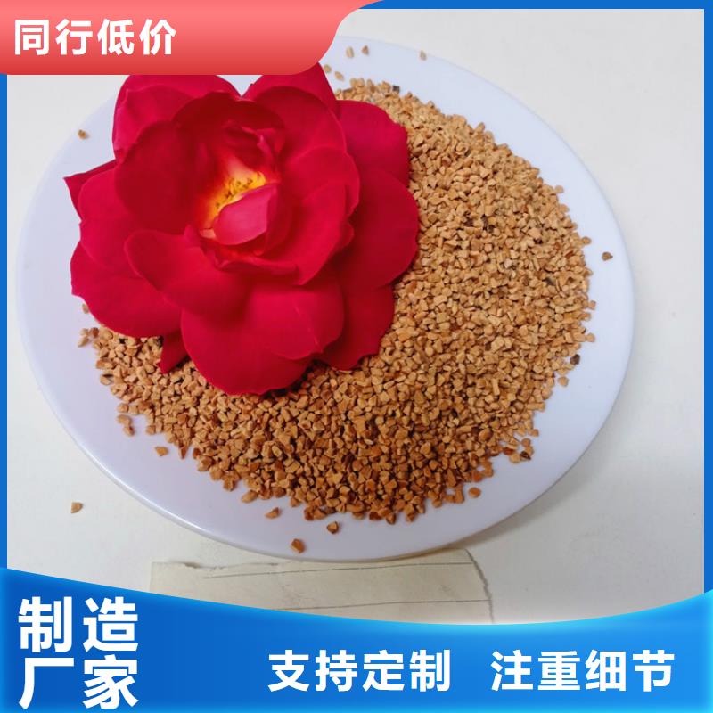 斜板填料视频-获嘉|凤泉|周口|洛阳|鹤壁|商丘|郑州|平顶山|濮阳斜板填料质检严格-明阳净水(新乡市分公司)
