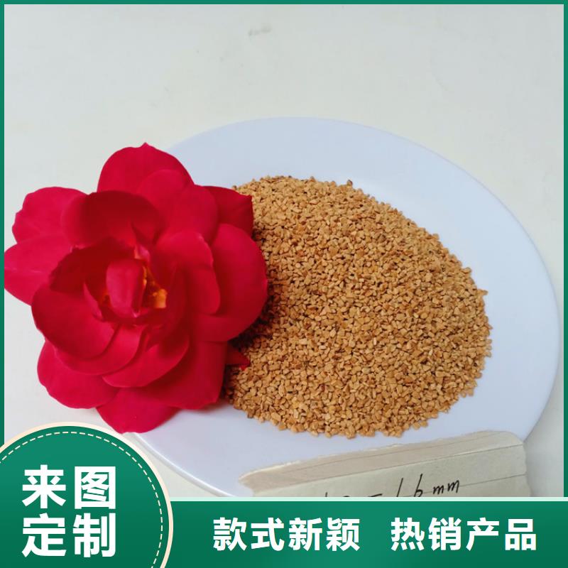斜板填料视频-获嘉|凤泉|周口|洛阳|鹤壁|商丘|郑州|平顶山|濮阳斜板填料质检严格-明阳净水(新乡市分公司)